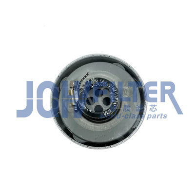 Filter For Volvo PA5700 AF27819 Air Breather Filter P528708 8152009 11210241 11172907 1080362 4881322 3I2089