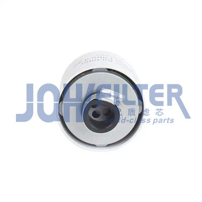 Filter For Volvo PA5700 AF27819 Air Breather Filter P528708 8152009 11210241 11172907 1080362 4881322 3I2089