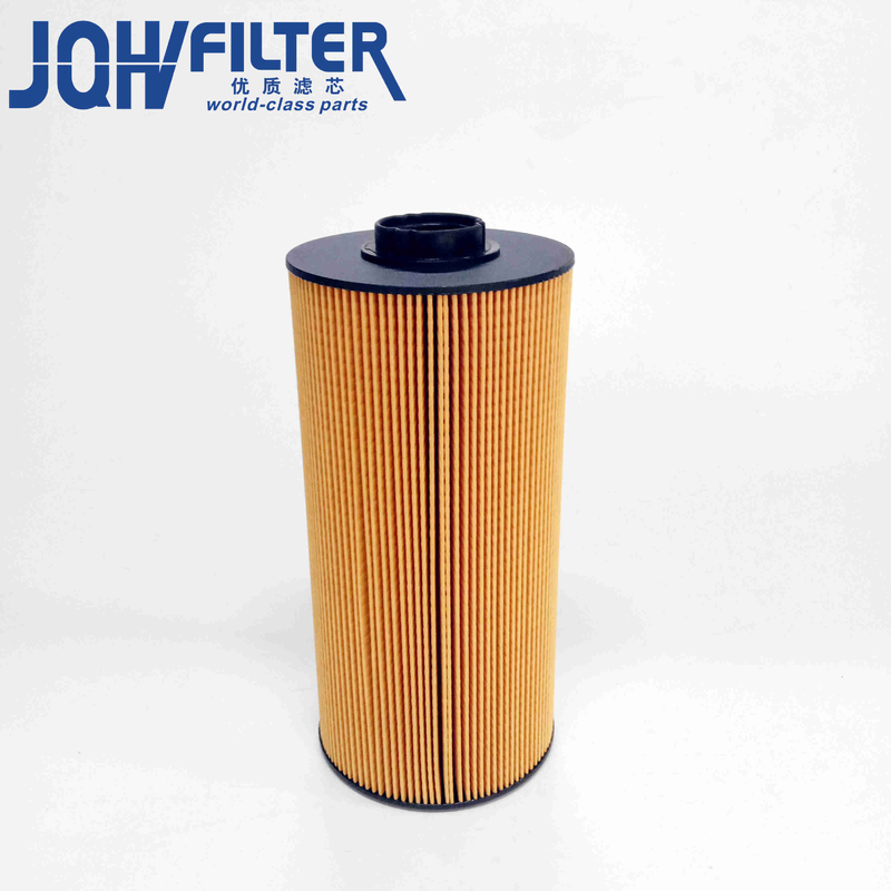 ZX200-3 ZX240-3 Hitachi Excavator Filters P502424 FF269 4679981