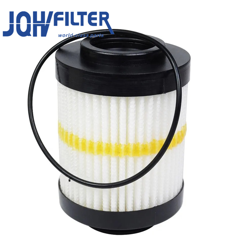 348-1862 3481862 Excavator Diesel Engine Hydraulic Oil Filter For 