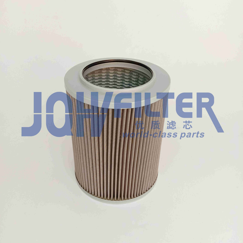 JP832 2077051200 689-13101000 2446R116E1 H-5208 H-6832 For Excavator PC300-6 PC350-6 PC400-6