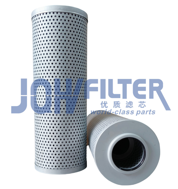 Hydraulic Oil Filter Element H-5637 07063-11046 0706311046 For Excavator Breaker
