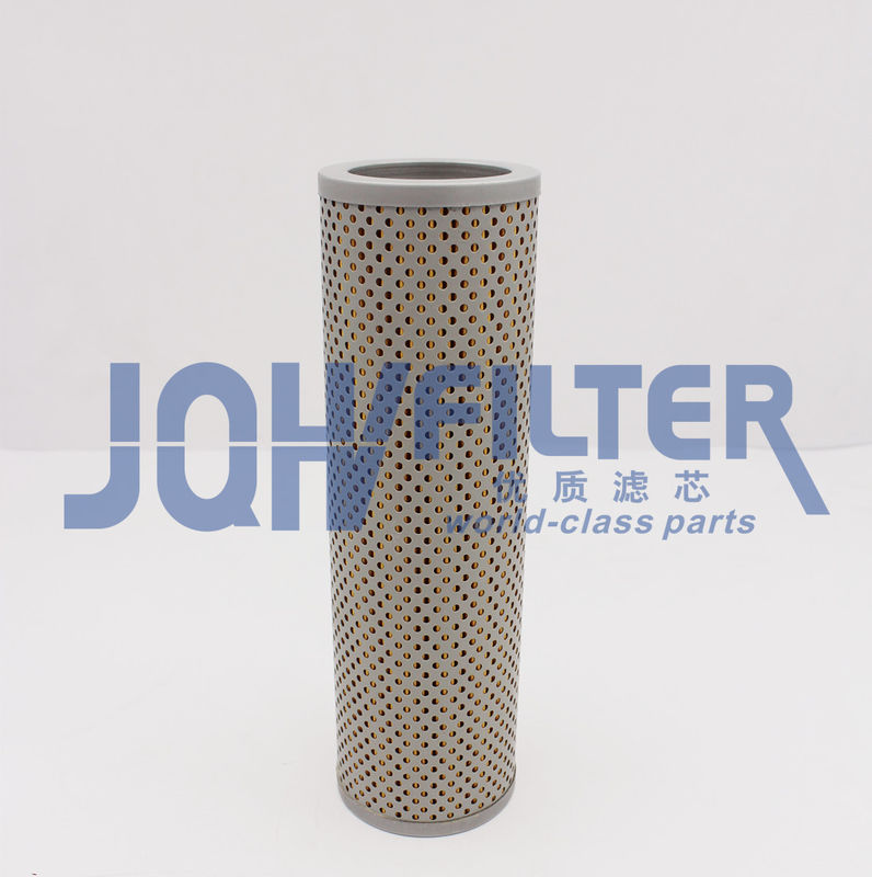 P819 Hydraulic Oil Filter Element KAJ-0030 KAJ0030 For LS120 LS160