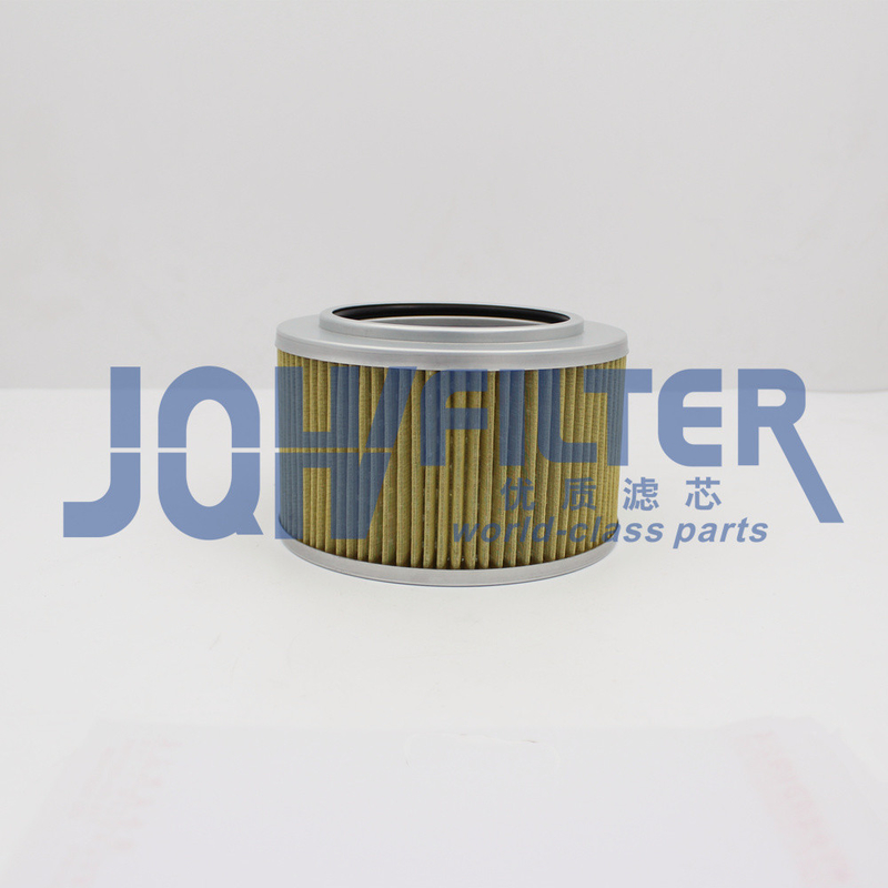 P850 Hydraulic Oil Filter 207-60-21311 H-5803 2446R307S1 Suction Filter B222100000235