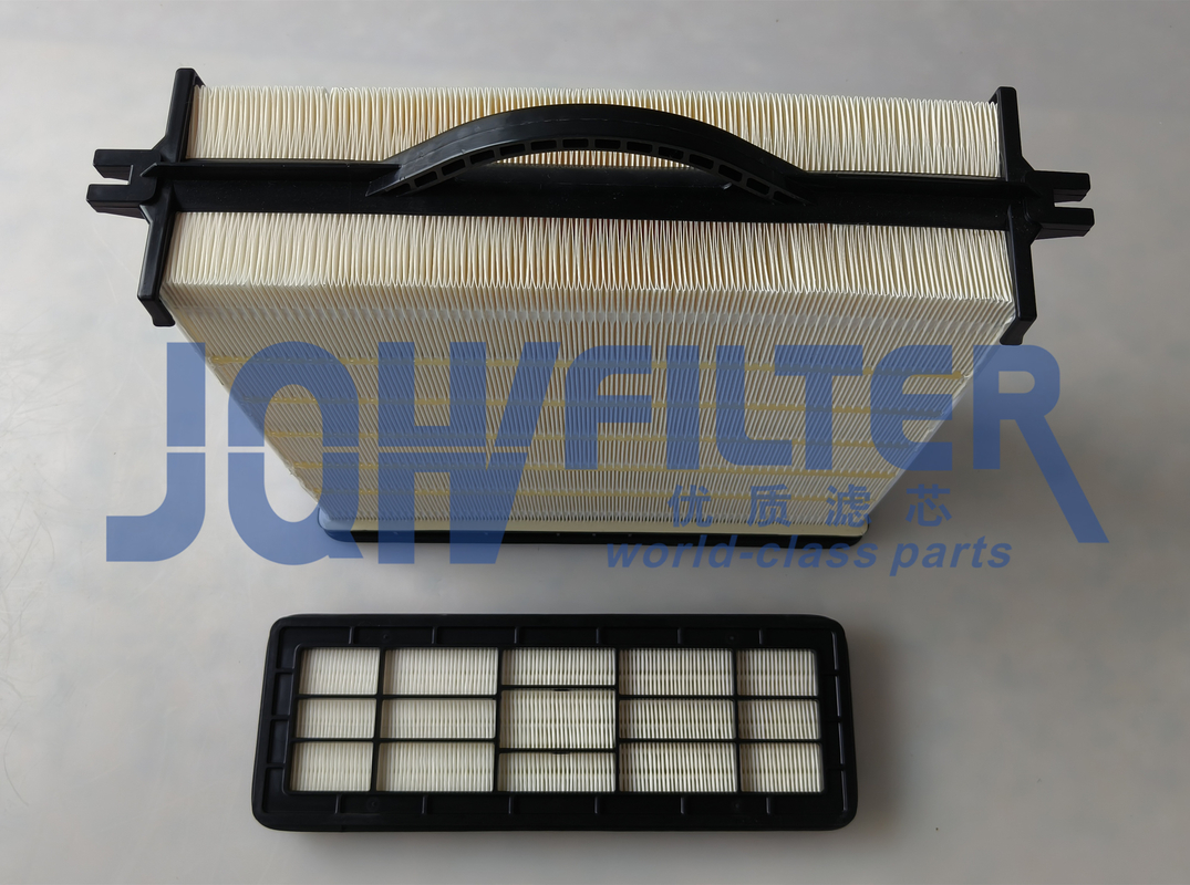 Filter AF55024 Heavy Duty Trucks Air Filter AF55318 R344420 R553819 For Tractors Engine Parts