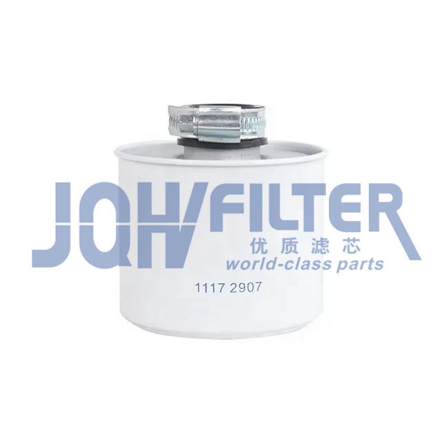Filter For Volvo PA5700 AF27819 Air Breather Filter P528708 8152009 11210241 11172907 1080362 4881322 3I2089