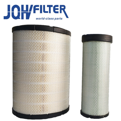612503 P532503 excavador Air Filter LE8313003 1327165 E330B apto PC300/360-7
