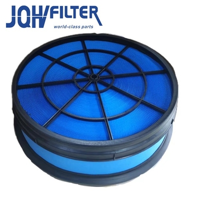 Filtro de aire del generador de SEV551H/4 P643216, elemento del filtro de aire 208-9065 2089065