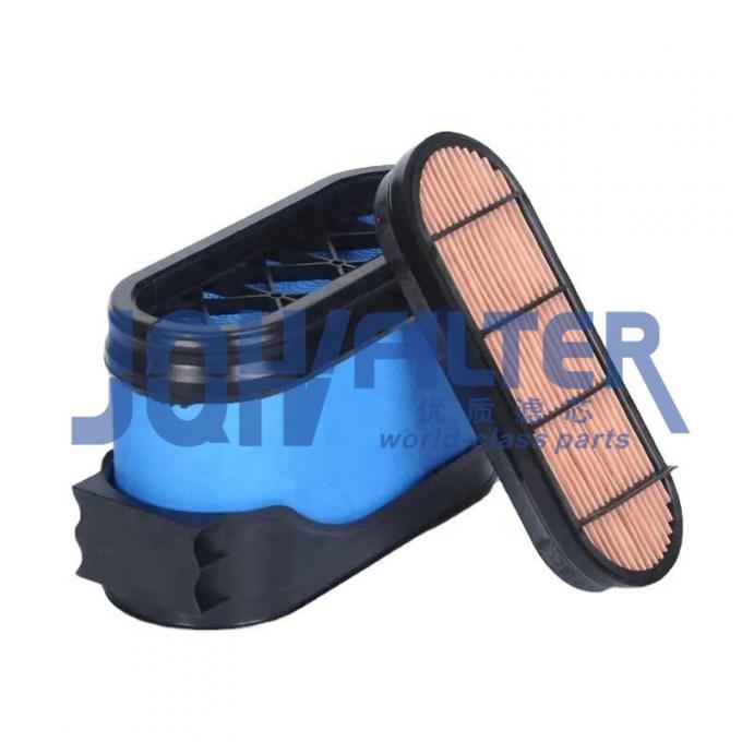 P608665 Filtro de aire 6521350m1 32005763 At383474 2999351 12890228 ...