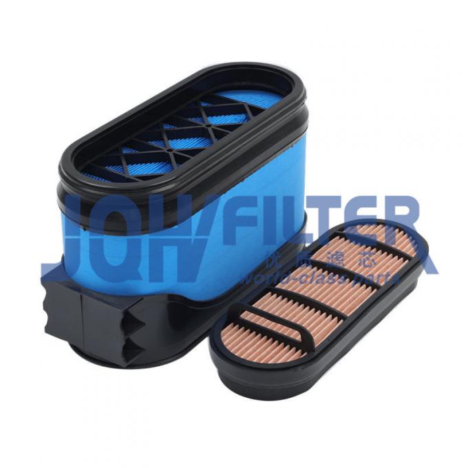 P608665 Filtro de aire 6521350m1 32005763 At383474 2999351 12890228 ...