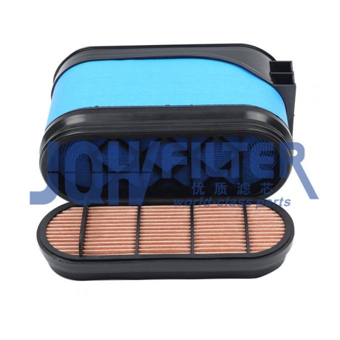 P608665 Filtro de aire 6521350m1 32005763 At383474 2999351 12890228 ...